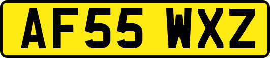 AF55WXZ