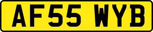 AF55WYB