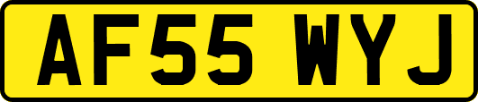 AF55WYJ