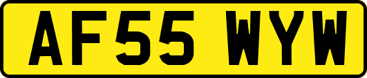 AF55WYW