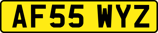 AF55WYZ