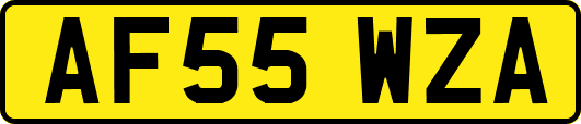 AF55WZA