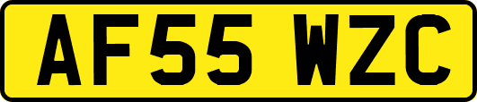 AF55WZC