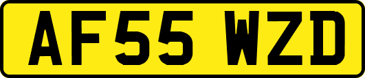 AF55WZD