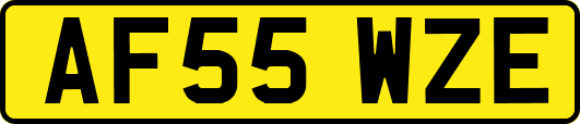 AF55WZE
