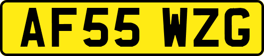 AF55WZG