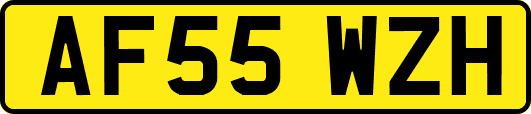 AF55WZH