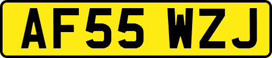 AF55WZJ
