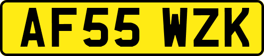 AF55WZK
