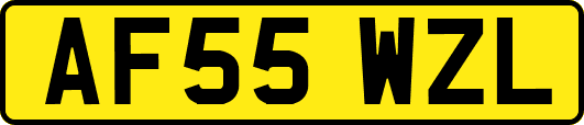 AF55WZL