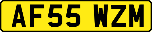 AF55WZM