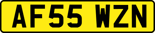 AF55WZN
