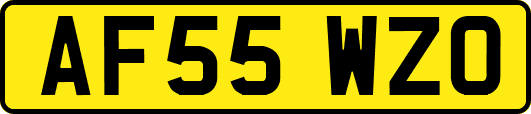 AF55WZO