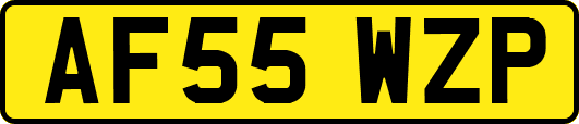 AF55WZP