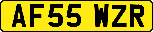 AF55WZR
