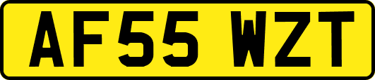 AF55WZT