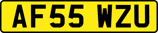 AF55WZU