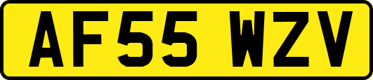 AF55WZV
