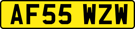 AF55WZW