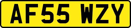 AF55WZY