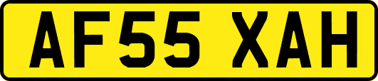AF55XAH