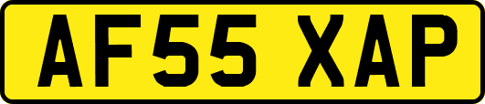AF55XAP