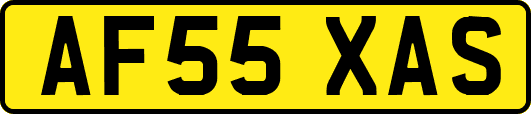 AF55XAS
