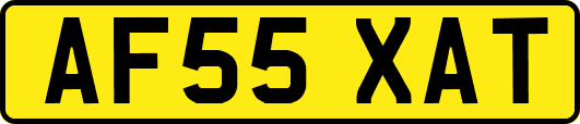 AF55XAT
