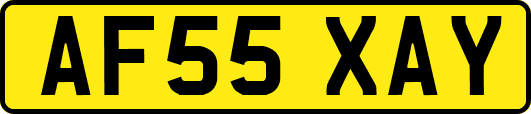 AF55XAY
