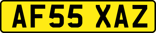 AF55XAZ