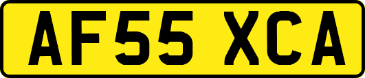 AF55XCA