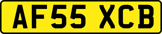 AF55XCB