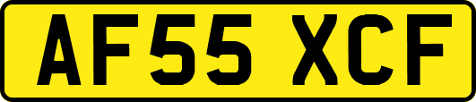 AF55XCF