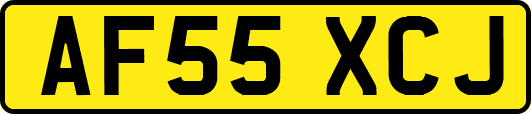 AF55XCJ