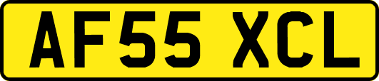 AF55XCL