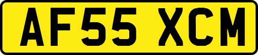 AF55XCM