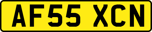 AF55XCN
