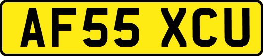 AF55XCU