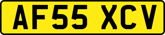AF55XCV