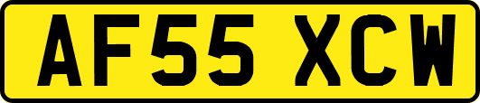 AF55XCW