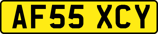 AF55XCY