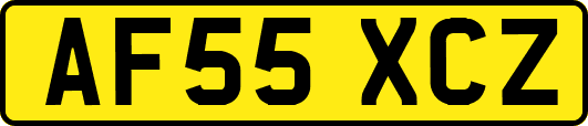 AF55XCZ