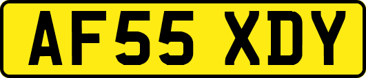 AF55XDY