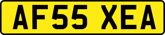 AF55XEA