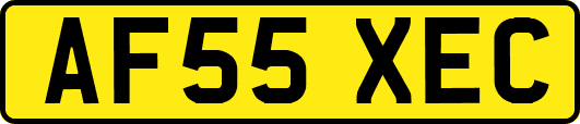 AF55XEC