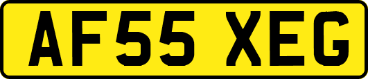 AF55XEG