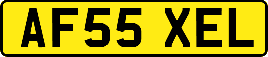 AF55XEL