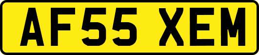 AF55XEM