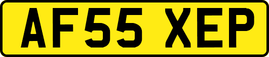 AF55XEP