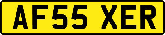AF55XER